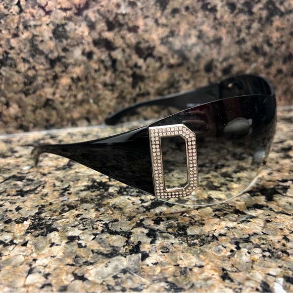 DG sunglasses
